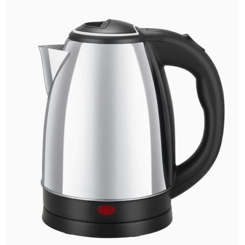 Boscon 1.8 Liters Powerful Fast Heating Electric Jug Kettle
