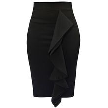 Buy Women's Skirt Online | Jumia Nigeria