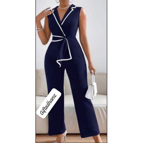Adorable and beautiful ladies outfit