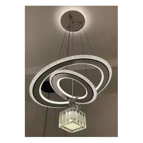 Chandalier, Ceiling Light, Dropping Light