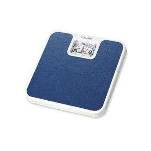 Personal Body Mechanical weighing scale