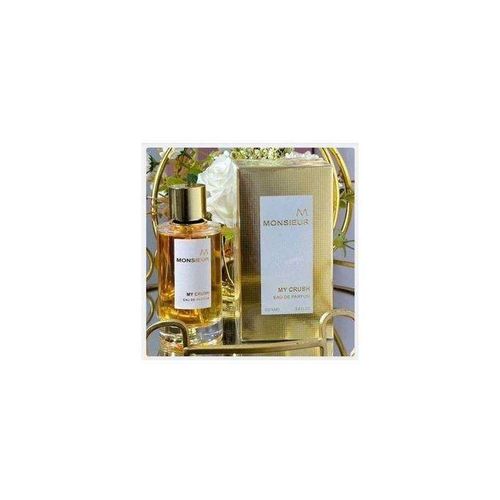 MY CRUSH PARFUM 100ML.
