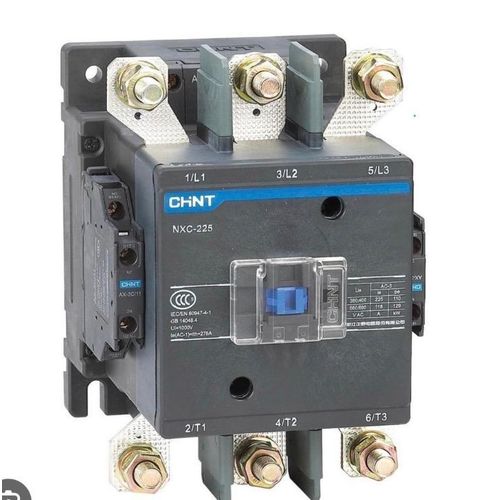 CHINT Contactor NC2-225 (275A)