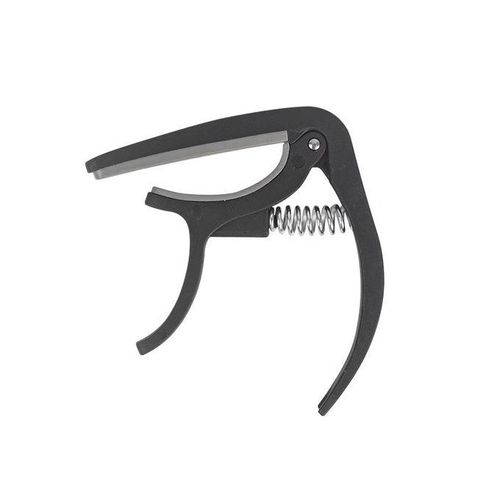 Guitar Capo, Professional Electric/Acoustic Guitar Capo
