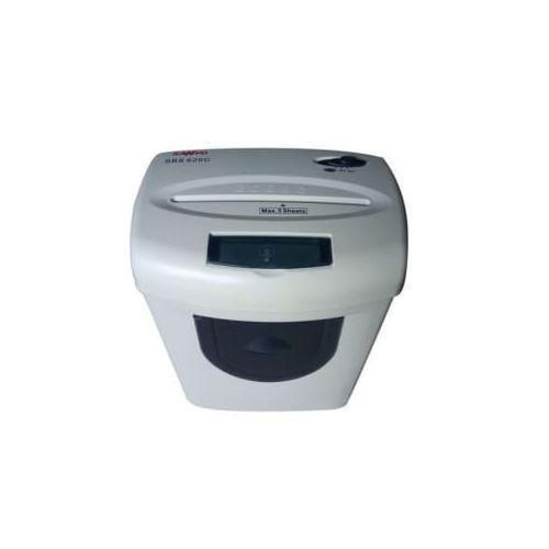 Sbs 620C Electronic Paper Shredder.
