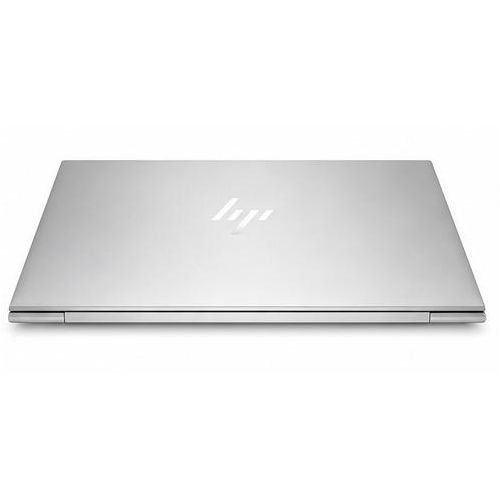 EliteBook 840 G10 Intel Core i5 512GB SSD 16B RAM 14 Intel Iris Xe Graphics FingerPrint Reader backlight keyboard Windows 11 Pro + a bag