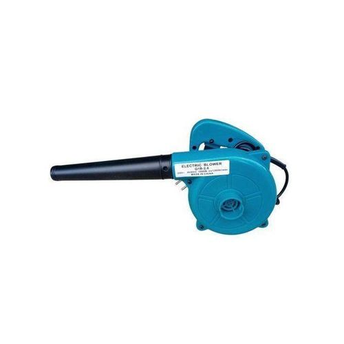 Electronic Blower