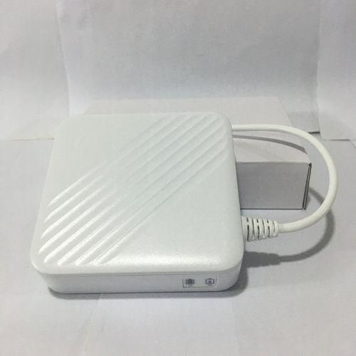 MTNs 5G Router Backup Battery (12Volts, 2Amps,18.5WattHour)