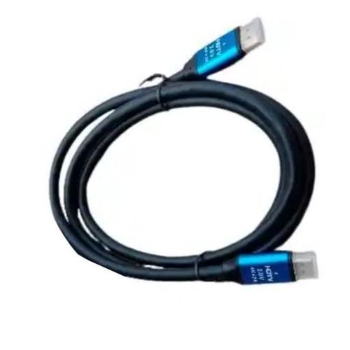 HDMI -HDMI 4K 2K CABLE 1.5M