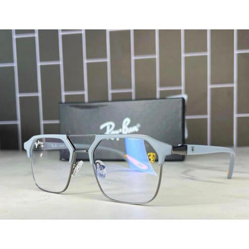 Designer Sunglass