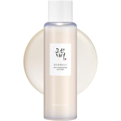 Glow Replenishing Rice Milk Toner - 150ml