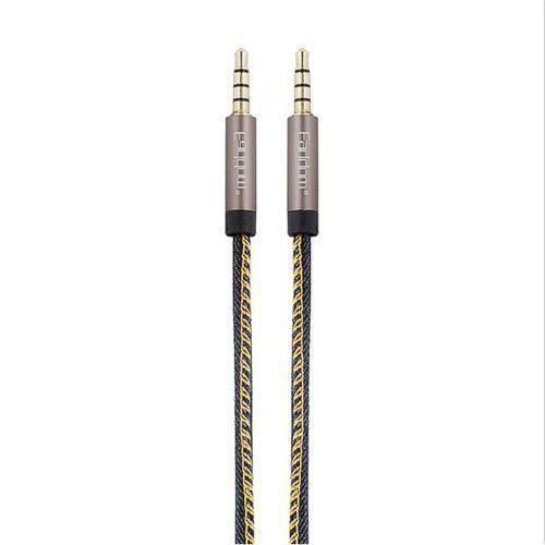 Earldom AUX19 Cable