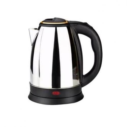 2.2 Litres Electric Kettle