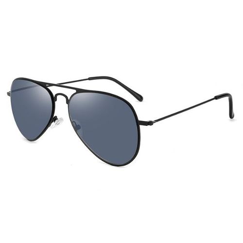 Shaded bifocal reading glasses - +1.5/+2.0/+2.5/+3.0/ +4.0