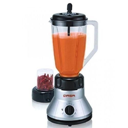 Blender / Grinder