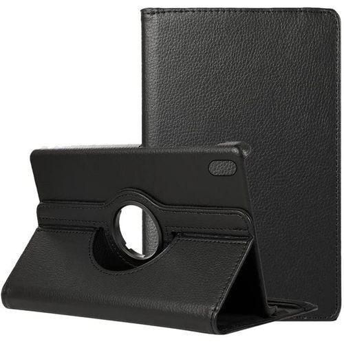 Pouch 360° Rotation Case For IPad 10.9 Inches - 10th Generation