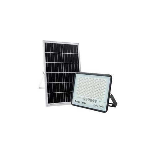 200w LED Solar Flood Light
