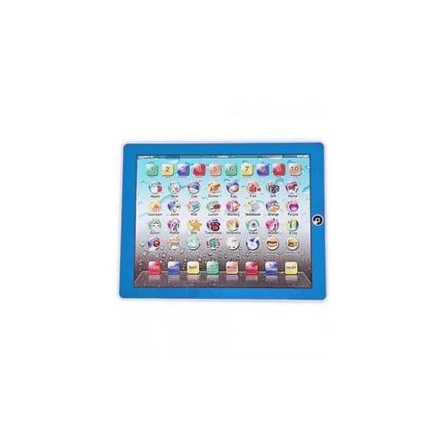 Kids Educational IPad / Learning Machine For Children 3+