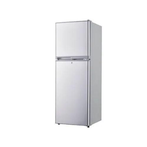 Hrf 160Bex Double Door Direct Cool - 160ltrs( Haier Thermocool)