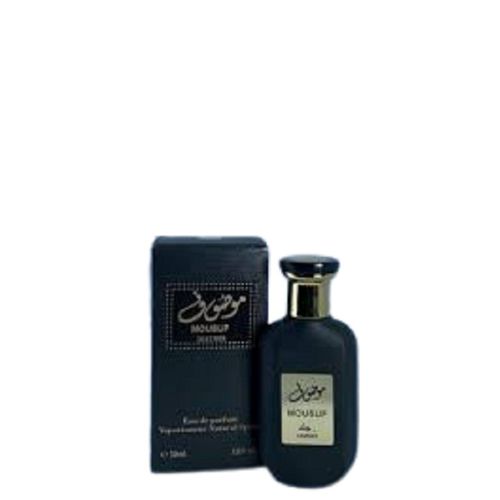 Mousuf Eau De Parfume-30ML