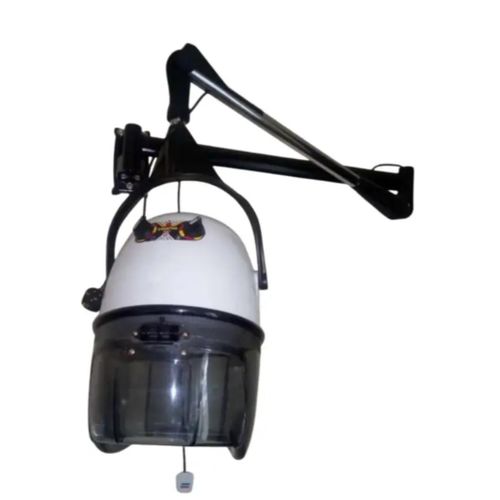 Professional quality Equator wall hair dryer working station salon
