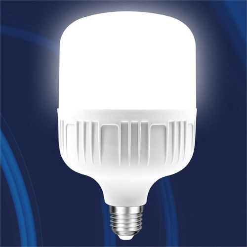 40W LED bulb, B22 screw base eye-protection bulb