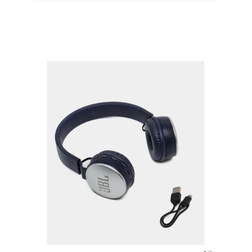 Tune910BT wireless Bluetooth Led Light Logo light