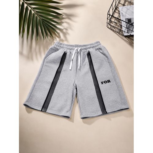 Chi high quality Ash Short