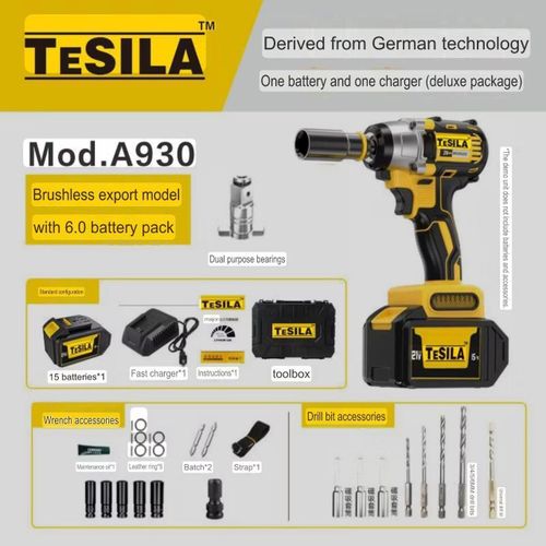 drill drivers, hand drill driver, drill driver set, set of drill driver tool, tool set for drill driver