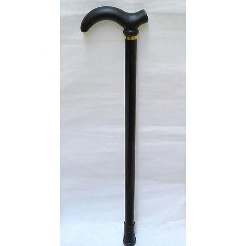 adjustable children walking stick children walking cane
