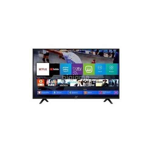32" INCHES SMART FULL HD LED TV WITH FREE WALL HANGER