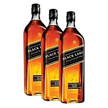 Johnnie Walker Shop - Buy Johnnie Walker Products Online