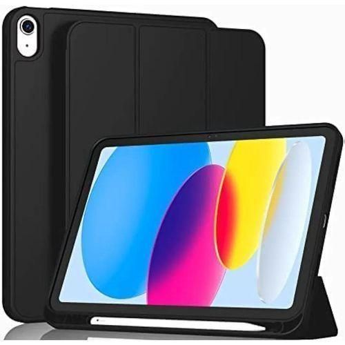 Smart Case For IPad 10th Generation 2022