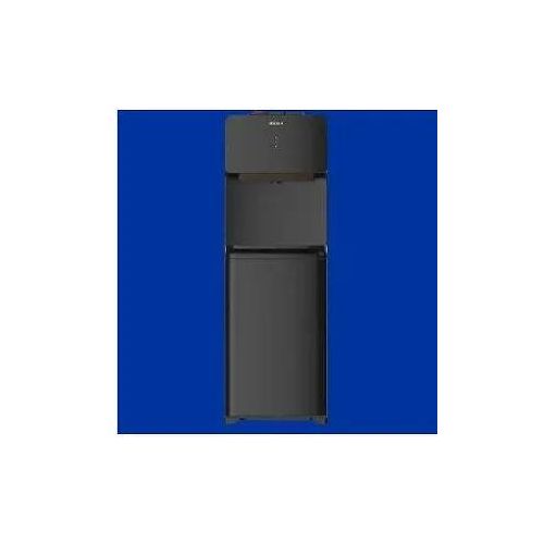 Water Dispenser (1663S-W) 3-Faucets