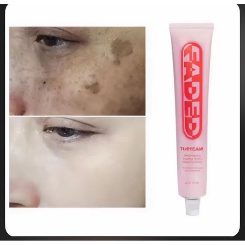 Topicals FADED Brightening & Clearing Serum-15ml