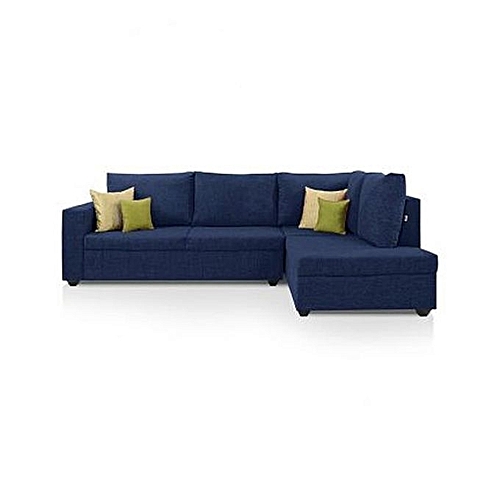 21 New Sofa Set Jumia - sofa