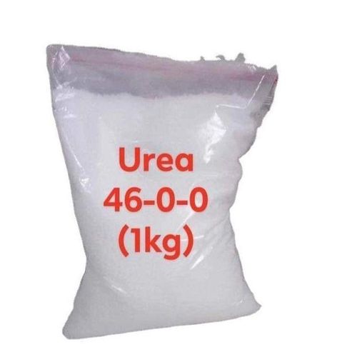 Quality Fertilizer UREA 46-0-0 – Granular Fertilizer