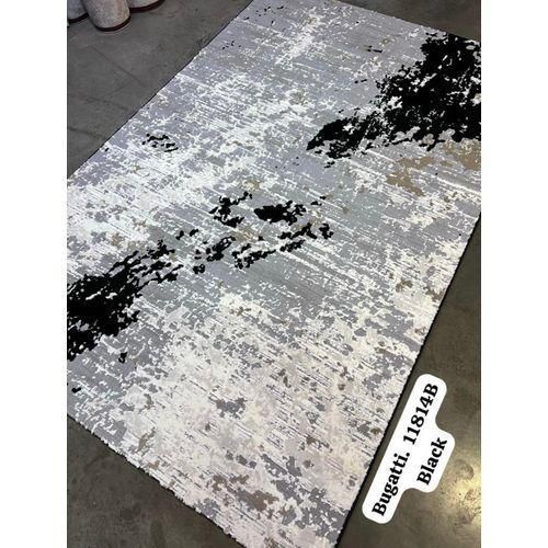 High Quality Turkish Dexim Milat Living Room Center Rug