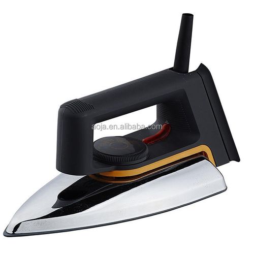 Original Philips dry iron