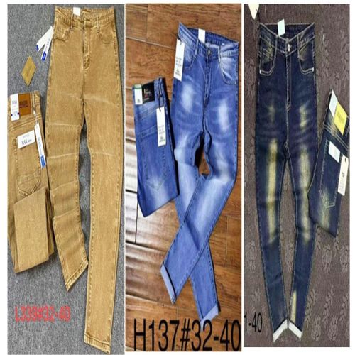 3 in 1 ORIGINAL Comfortable Casual Trouser For Men