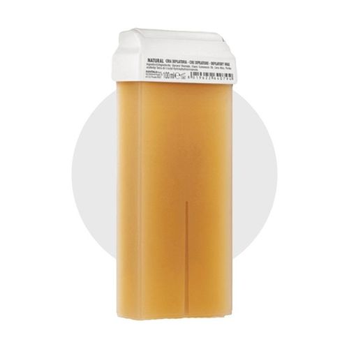 Honey Wax Cartridge
