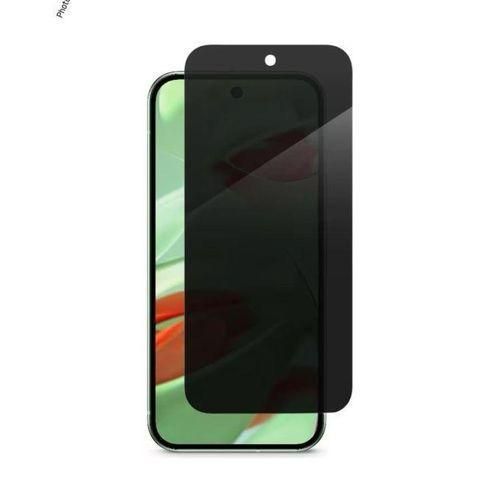 Google pixel 7 privacy screen protector
