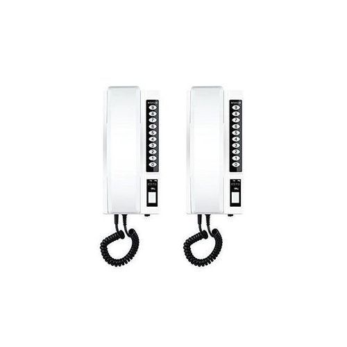 Effective Wireless Intercom Long Range -1000 Meters 2USERS