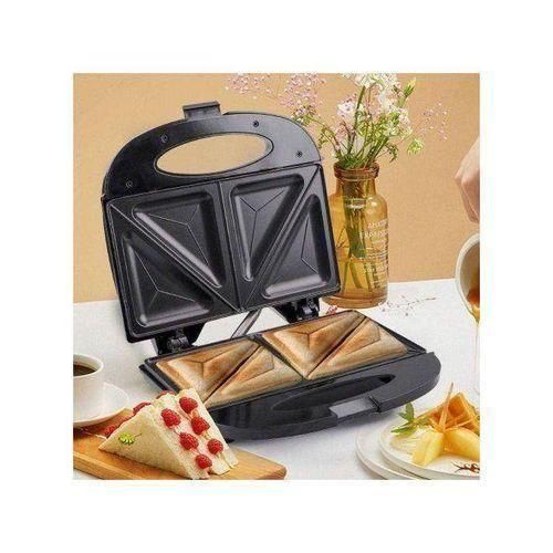 Bread Toaster /Sandwich Maker 2026 NEW MODEL