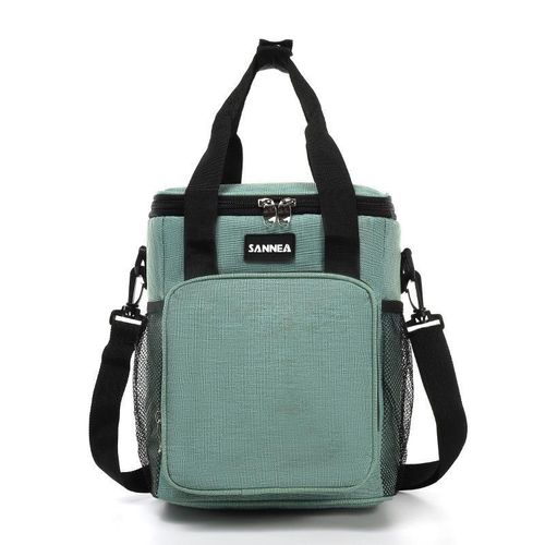 Unique design lunch bag
