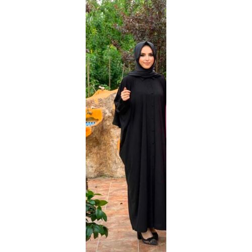 Lovely bubu gown for ladies