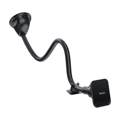 Yesido C109 Car Windshield Magsafe Phone Holder