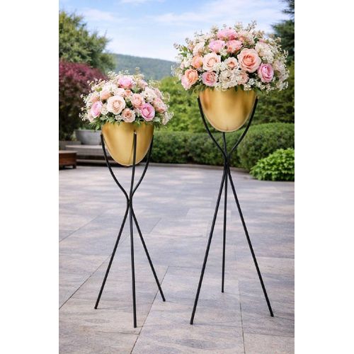 flower pot, flower vase, vases, pot, flower plant