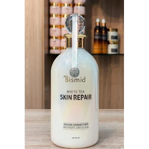 Bismid White Tea Skin Repair