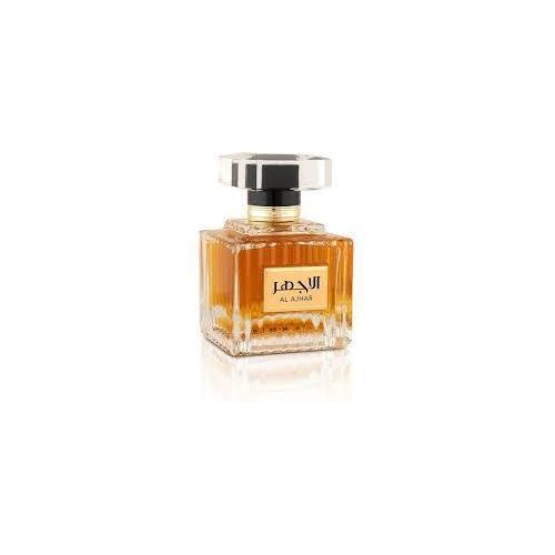 Ajeeb X Simple Oud Male Combo Men 72hrs Very Long-lasting Perfume Set